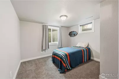 1821 Valley View Ln, Fort Collins, CO 80524 - Photo 19