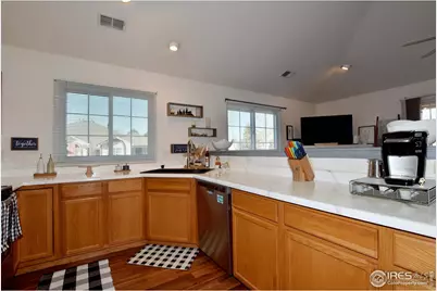 5151 W 29th St, Greeley, CO 80634 - Photo 19