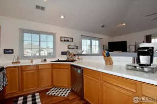 5151 W 29th St, Greeley, CO 80634 - Photo 19