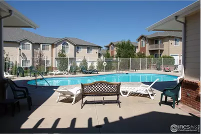 5151 W 29th St, Greeley, CO 80634 - Photo 39