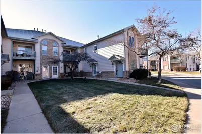 5151 W 29th St, Greeley, CO 80634 - Photo 1