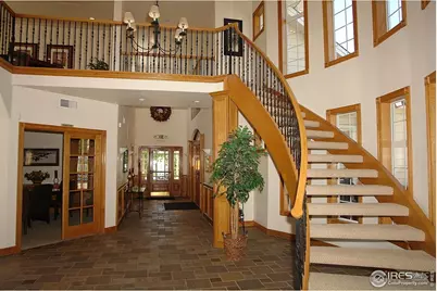 5151 W 29th St, Greeley, CO 80634 - Photo 41