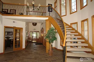 5151 W 29th St, Greeley, CO 80634 - Photo 41