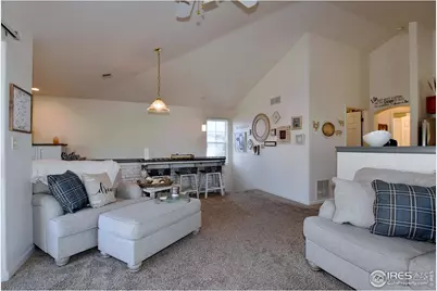 5151 W 29th St, Greeley, CO 80634 - Photo 9