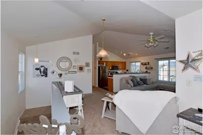 5151 W 29th St, Greeley, CO 80634 - Photo 15