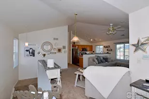 5151 W 29th St, Greeley, CO 80634 - Photo 15