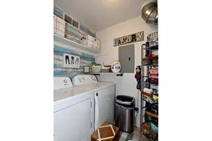 5151 W 29th St, Greeley, CO 80634 - Photo 21