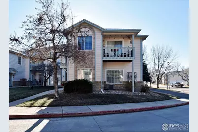 5151 W 29th St, Greeley, CO 80634 - Photo 31