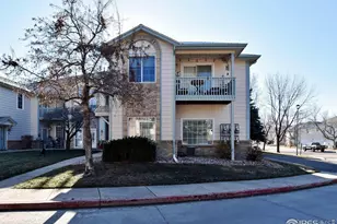 5151 W 29th St, Greeley, CO 80634 - Photo 31