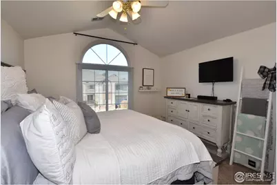 5151 W 29th St, Greeley, CO 80634 - Photo 25