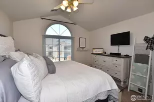 5151 W 29th St, Greeley, CO 80634 - Photo 25