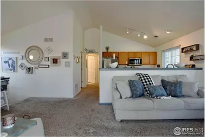 5151 W 29th St, Greeley, CO 80634 - Photo 11