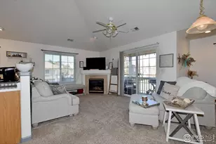 5151 W 29th St, Greeley, CO 80634 - Photo 5