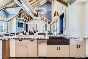 2856 Bear Springs Circle, Longmont, CO 80503 - Photo 37