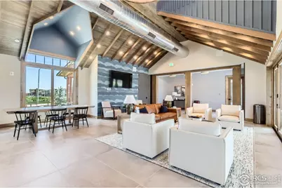 2856 Bear Springs Cir, Longmont, CO 80503 - Photo 35