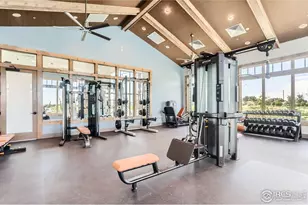 2856 Bear Springs Circle, Longmont, CO 80503 - Photo 25