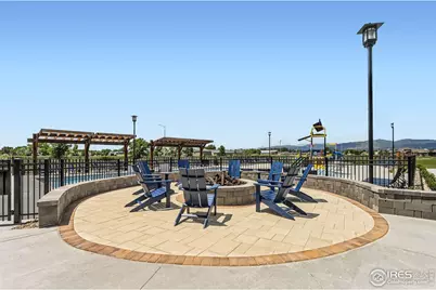 2856 Bear Springs Cir, Longmont, CO 80503 - Photo 47