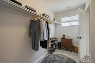 2856 Bear Springs Circle, Longmont, CO 80503 - Photo 9