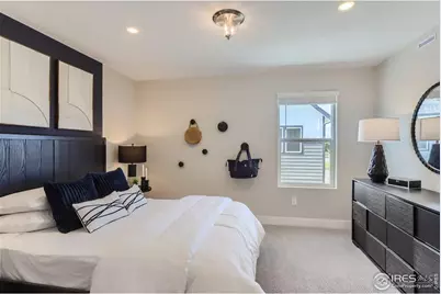 2856 Bear Springs Cir, Longmont, CO 80503 - Photo 15