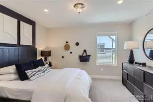 2856 Bear Springs Circle, Longmont, CO 80503 - Photo 15