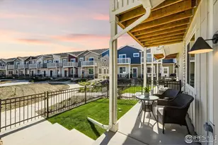 2856 Bear Springs Circle, Longmont, CO 80503 - Photo 19