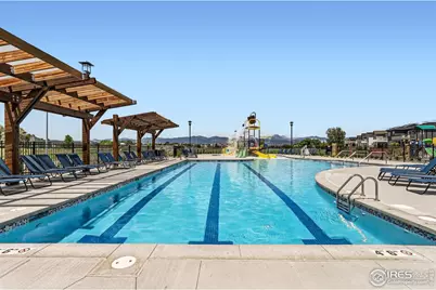 2856 Bear Springs Cir, Longmont, CO 80503 - Photo 39