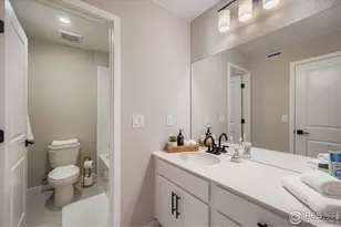 2856 Bear Springs Circle, Longmont, CO 80503 - Photo 17