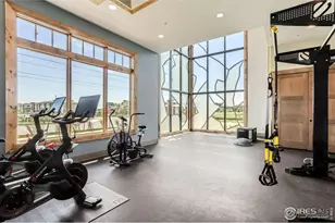 2856 Bear Springs Circle, Longmont, CO 80503 - Photo 29