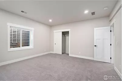 1369 Burt Ave, Berthoud, CO 80513 - Photo 35