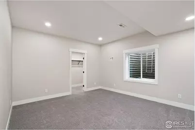 1369 Burt Ave, Berthoud, CO 80513 - Photo 33