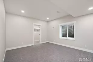 1369 Burt Ave, Berthoud, CO 80513 - Photo 33