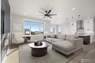 1369 Burt Ave, Berthoud, CO 80513 - Photo 5