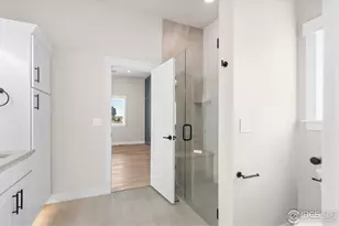 1369 Burt Ave, Berthoud, CO 80513 - Photo 19