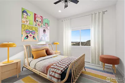 1369 Burt Ave, Berthoud, CO 80513 - Photo 23