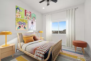 1369 Burt Ave, Berthoud, CO 80513 - Photo 23