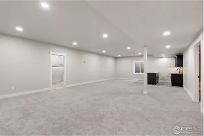 1369 Burt Ave, Berthoud, CO 80513 - Photo 29