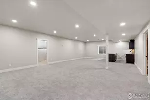 1369 Burt Ave, Berthoud, CO 80513 - Photo 29