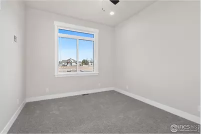 1369 Burt Ave, Berthoud, CO 80513 - Photo 21