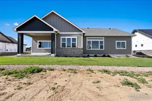 1369 Burt Ave, Berthoud, CO 80513 - Photo 41