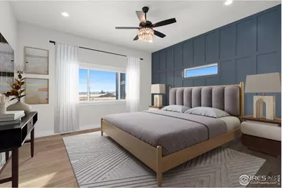 1369 Burt Ave, Berthoud, CO 80513 - Photo 15