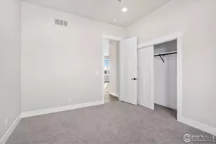 1369 Burt Ave, Berthoud, CO 80513 - Photo 25