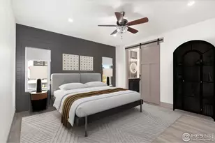 1402 Burt Ave, Berthoud, CO 80513 - Photo 13