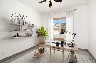 1402 Burt Ave, Berthoud, CO 80513 - Photo 21