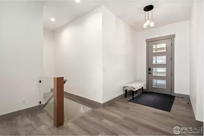 1402 Burt Ave, Berthoud, CO 80513 - Photo 3