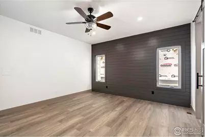 1402 Burt Ave, Berthoud, CO 80513 - Photo 15