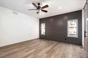 1402 Burt Ave, Berthoud, CO 80513 - Photo 15