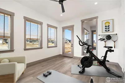 1402 Burt Ave, Berthoud, CO 80513 - Photo 31
