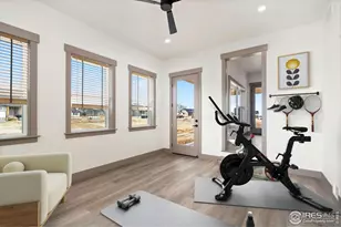 1402 Burt Ave, Berthoud, CO 80513 - Photo 31