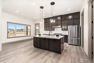 1402 Burt Ave, Berthoud, CO 80513 - Photo 7