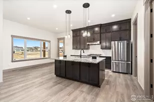 1402 Burt Ave, Berthoud, CO 80513 - Photo 7